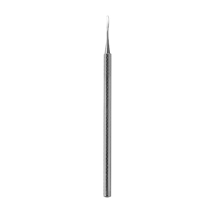 62 Cushing SE Chisel