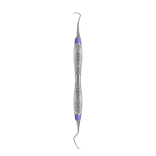 Centennial Sickle/Hoe Scaler