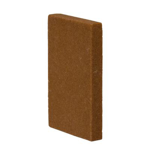 Sidekick Replacement Stone