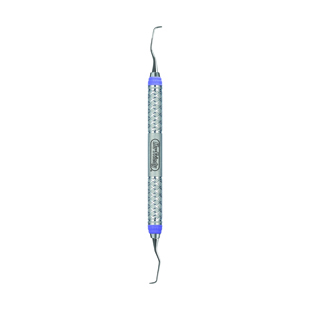 11/12 Gracey Curette