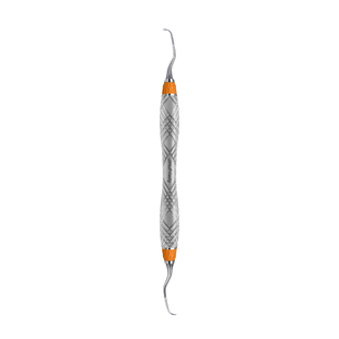 Pattison Gracey Lite Curette
