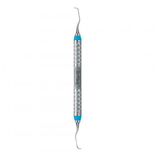 11/12 Gracey Curette Extra