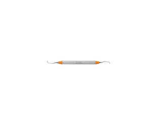 #11/12 Gracey Scaler, Power