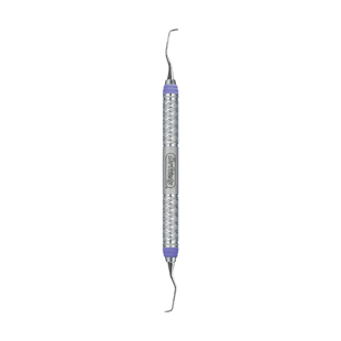 11/12 Gracey Curette Rigid