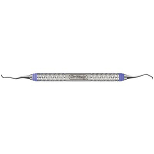 11/14 Gracey Curette
