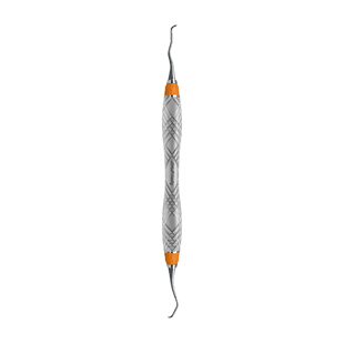 Pattison Gracey Lite Curette