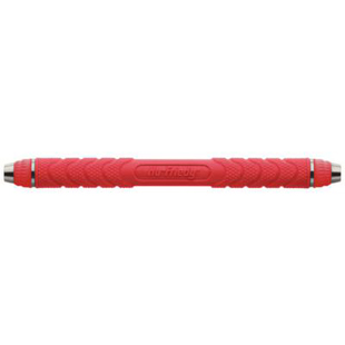 11/14 Gracey Curette EverEdge