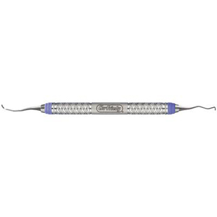 12/13 Gracey Curette