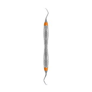 Pattison Gracey Lite Curette