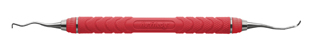 12/13 Gracey Curette EverEdge