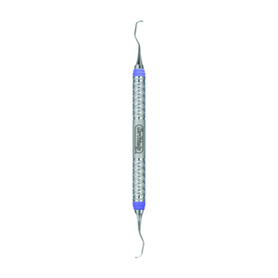 1/2 Gracey Curette