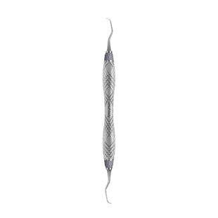 Pattison Gracey Lite Curette