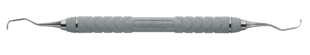 1/2 Gracey Curette EverEdge