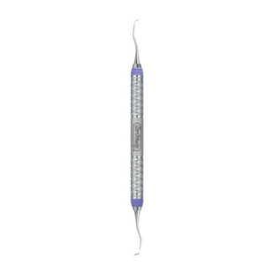 1/2R Gracey Curette Rigid