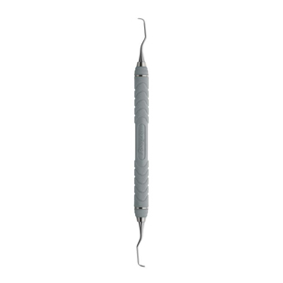 1/2R Gracey Curette Rigid