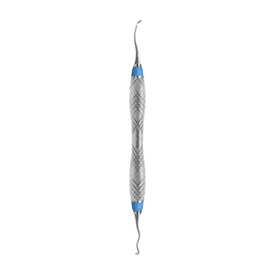 Pattison Gracey Lite Curette