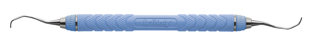 13/14 Gracey Curette EverEdge