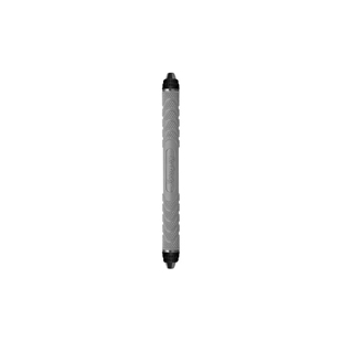 13/14 Gracey Curette Extra
