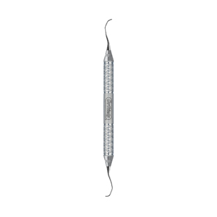 13/14 Gracey Curette