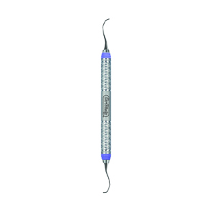 13/14R Gracey Curette Rigid