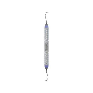13/14 Gracey Curette Rigid