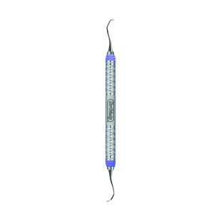 15/16 Gracey Curette