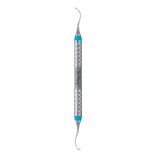 #15/16 Gracey Curette Extra