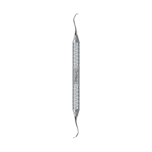 15/16 Gracey Curette