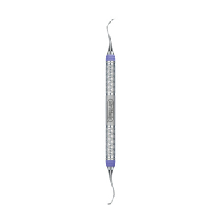 15/16R Gracey Curette Rigid