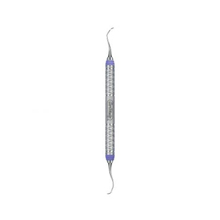 15/16 Gracey Curette Rigid