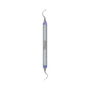 17/18 Gracey Curette