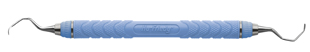 17/18 Gracey Curette EverEdge