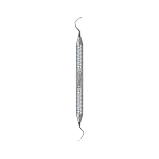 17/18 Gracey Curette