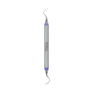 17/18R Gracey Curette Rigid