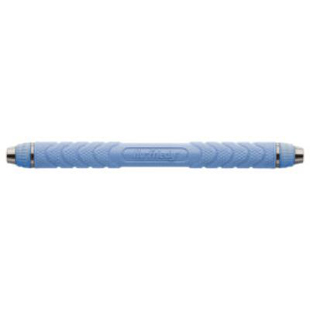 17/18R Gracey Curette Rigid