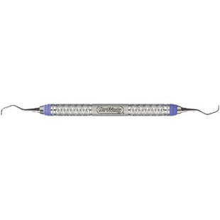 3/4 Gracey Curette