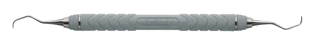3/4 Gracey Curette EverEdge