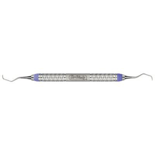 3/4R Gracey Curette Rigid