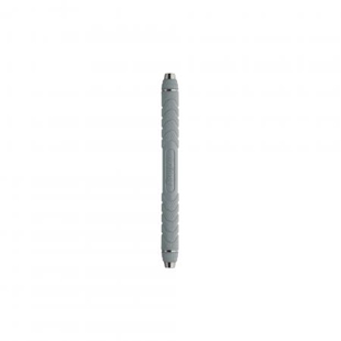 3/4R Gracey Curette Rigid