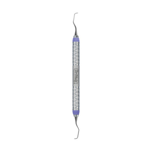 5/6 Gracey Curette