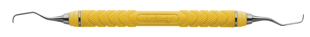 5/6 Gracey Curette EverEdge