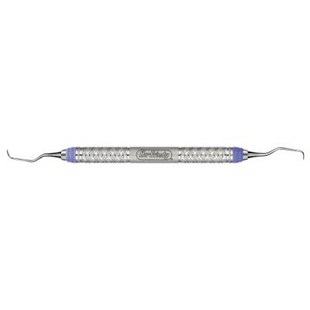 5/6R Gracey Curette Rigid