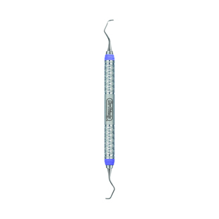 7/8 Gracey Curette