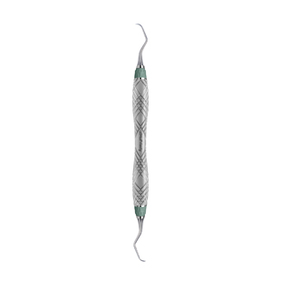 Pattison Gracey Lite Curette