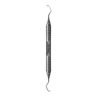 #7/8 Gracey Curette Extra