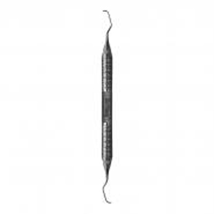 7/8 Gracey Curette Extra Rigid