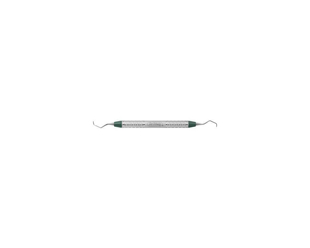 #7/8 Gracey Scaler Power