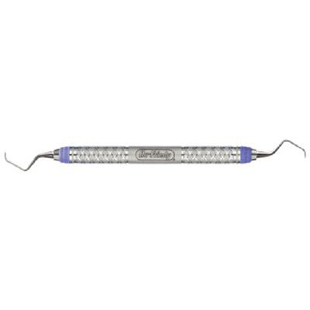 7/8 Gracey Curette Rigid