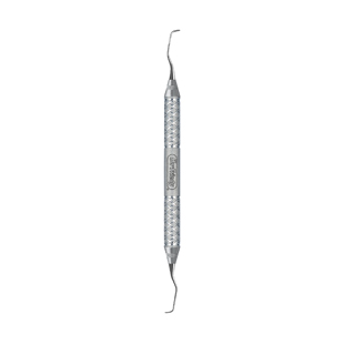 7/8 Gracey Curette Rigid