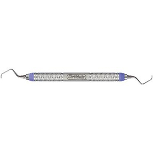 9/10R Gracey Curette Rigid